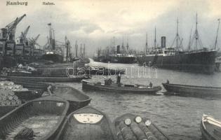 40 db RÉGI német városképes lap német gyarmati lapokkal / 40 pre-1945 German town-view postcards wit...