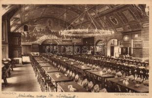 40 db RÉGI német városképes lap német gyarmati lapokkal / 40 pre-1945 German town-view postcards wit...