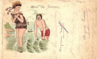 40 db RÉGI német városképes lap német gyarmati lapokkal / 40 pre-1945 German town-view postcards wit...