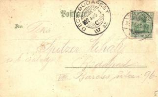 40 db RÉGI német városképes lap német gyarmati lapokkal / 40 pre-1945 German town-view postcards wit...