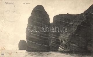 40 db RÉGI német városképes lap német gyarmati lapokkal / 40 pre-1945 German town-view postcards wit...