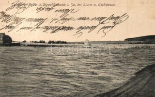 40 db RÉGI német városképes lap német gyarmati lapokkal / 40 pre-1945 German town-view postcards wit...