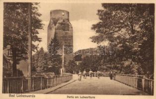 40 db RÉGI német városképes lap német gyarmati lapokkal / 40 pre-1945 German town-view postcards wit...