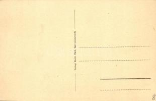 40 db RÉGI német városképes lap német gyarmati lapokkal / 40 pre-1945 German town-view postcards wit...