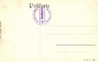 40 db RÉGI német városképes lap német gyarmati lapokkal / 40 pre-1945 German town-view postcards wit...