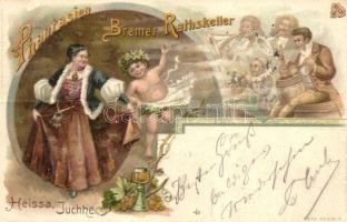 40 db RÉGI német városképes lap német gyarmati lapokkal / 40 pre-1945 German town-view postcards wit...