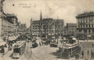 40 db RÉGI német városképes lap német gyarmati lapokkal / 40 pre-1945 German town-view postcards wit...