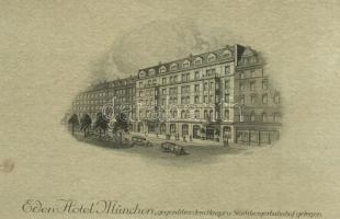 40 db RÉGI német városképes lap német gyarmati lapokkal / 40 pre-1945 German town-view postcards wit...