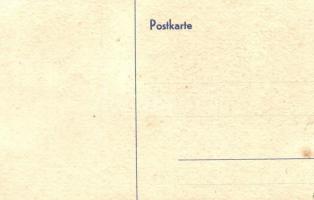 40 db RÉGI német városképes lap német gyarmati lapokkal / 40 pre-1945 German town-view postcards wit...