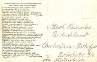 40 db RÉGI német városképes lap német gyarmati lapokkal / 40 pre-1945 German town-view postcards wit...