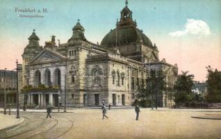 40 db RÉGI német városképes lap német gyarmati lapokkal / 40 pre-1945 German town-view postcards wit...