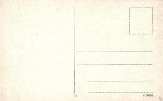 40 db RÉGI német városképes lap német gyarmati lapokkal / 40 pre-1945 German town-view postcards wit...