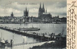 40 db RÉGI német városképes lap német gyarmati lapokkal / 40 pre-1945 German town-view postcards wit...