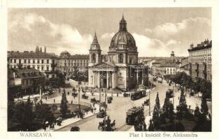 26 db RÉGI lengyel, német és ukrán városképes lap / 26 db pre-1945 Polish, Germand and Ukrainian town-view postcards