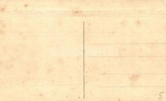 26 db RÉGI lengyel, német és ukrán városképes lap / 26 db pre-1945 Polish, Germand and Ukrainian tow...