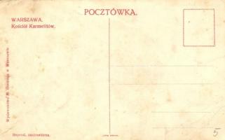 26 db RÉGI lengyel, német és ukrán városképes lap / 26 db pre-1945 Polish, Germand and Ukrainian tow...