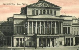 26 db RÉGI lengyel, német és ukrán városképes lap / 26 db pre-1945 Polish, Germand and Ukrainian tow...