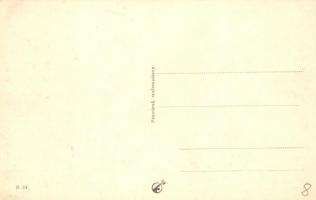 26 db RÉGI lengyel, német és ukrán városképes lap / 26 db pre-1945 Polish, Germand and Ukrainian tow...