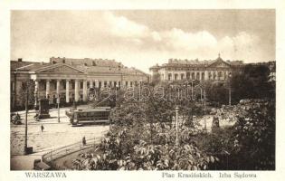 26 db RÉGI lengyel, német és ukrán városképes lap / 26 db pre-1945 Polish, Germand and Ukrainian tow...