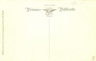 26 db RÉGI lengyel, német és ukrán városképes lap / 26 db pre-1945 Polish, Germand and Ukrainian tow...