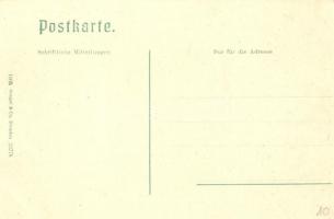 26 db RÉGI lengyel, német és ukrán városképes lap / 26 db pre-1945 Polish, Germand and Ukrainian tow...