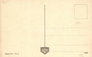 26 db RÉGI lengyel, német és ukrán városképes lap / 26 db pre-1945 Polish, Germand and Ukrainian tow...