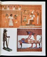 Vegyes könyvtétel, 2 db: 
Gerald Durrell-Lee Durrell: Az amatőr természetbúvár. Útmutató az élő ter...