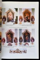 Koltai András(szerk.): A Szent Anna templom és a budai víziváros katolikus egyházai. Bp., 2005, Buda...