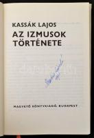 5 db művészeti könyv - Max Ernst, Medgyessy, Kandinszkij, Kassák Lajos: Az izmusok története, A kecs...