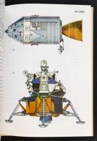 Búvár zsebkönyvek 6 kötete. Bp., 1980-1989, Móra. Kiadói kartonált papírkötés,