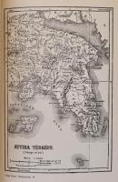 Gyomlay Gyula: A görögök története a római hódítás koráig. Nagy képes világtörténet. Bp., Franklin. ...