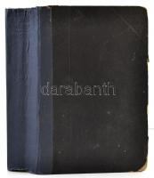 Gyomlay Gyula: A görögök története a római hódítás koráig. Nagy képes világtörténet. Bp., Franklin. ...