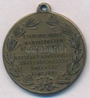 1892. "I. Ferencz József és Erzsébet 1892 / I. Ferencz József Magyarország Apostoli Királya és ...