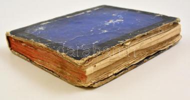 Doppelmayr, Johann Gabriel: Zwote und dritte Eröfnung der neuen matematischern Werkschule Nicolaus B...