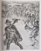 Tessedik Sámuel élete. Ruzicskay György rajzműve. Gyomaendrőd, 1992, Kner Nyomda. Roszik Gábor, az e...