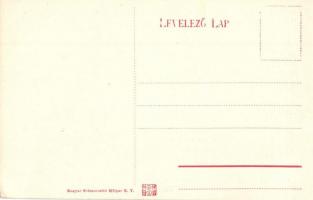 Hajmáskér, Cs. és kir. tüzérségi lövőiskola, Kaszinó díszterme, belső (EK)