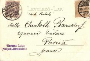 Sellye (Baranya), gulya (EK)