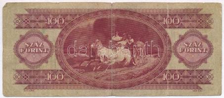 1947. 100Ft T:III,III-
Adamo F27