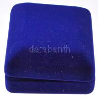 Bognár György (1944-) 2001. "Solvay Pharma - Legyen velünk az új évezredben is" Ag emlékér...