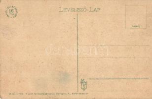 Ruttka, Vrútky; vasútállomás / Bahnhof / railway station (EK)