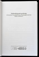 Dr. Baritz Sarolta Laura (szerk.): Emberközpontú gazdaság. A Keresztény Társadalmi Elvek a Gazdaságb...