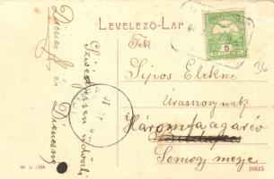 Szászrégen, Reghin; Maros folyó, mosó asszonyok. W. L. 1638. Hübner Ignácz kiadása / Maros Fluss / M...