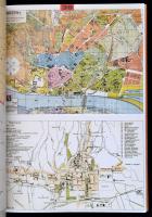 A történelmi Magyarország atlasza és adattára. 1914. Pécs, 2005, Talma. Kiadói kartonált papírkötés,...