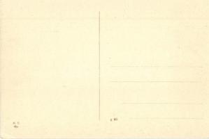 Kisbér, Fiatal félvér anyakancák (EK)