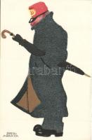 s: Győri Aranka (not PC)