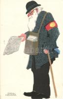 s: Győri Aranka (not PC)