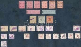 84 db-os tétel 4 lapon