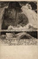 Irredenta s: Ungváry