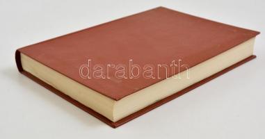 Tócsányi Zoltán: Régi világ, furcsa világ. Emlékek, életképek, kuriózumok Bp., 1958, Bibliotheca. Eg...