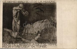 Irredenta s: Ungváry